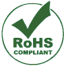 ROHS Compliant Facility at Adhesive Specialities